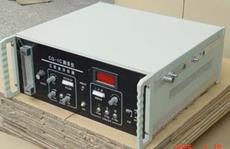 CG-1C智能測(cè)汞儀